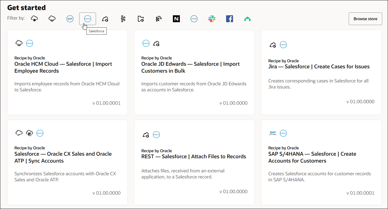 rac-filter-app.pngの説明は以下のとおりです