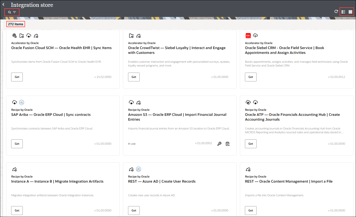 rac-int-store.pngの説明は以下のとおりです