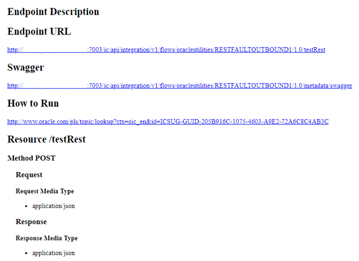 endpoint_description.pngの説明は以下のとおりです