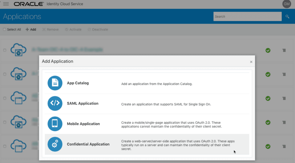 oauth_grant6.pngの説明は以下のとおりです oauth_grant6.pngの説明は以下のとおりです