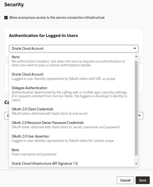 admin-backend-security.pngの説明は以下のとおりです