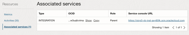 admin-console-visualbuilder-associatedservice.pngの説明は以下のとおりです
