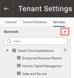 admin-settings-integration.pngの説明は以下のとおりです