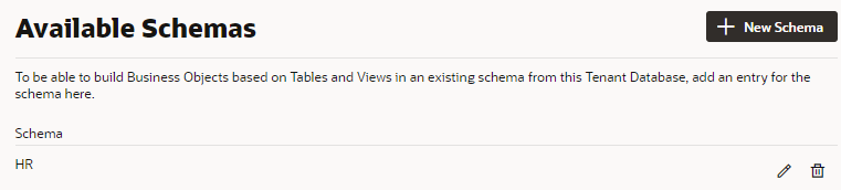 available-schemas.pngの説明は以下のとおりです