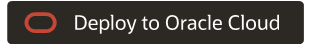 Oracle Cloudにデプロイ Oracle Cloudにデプロイ