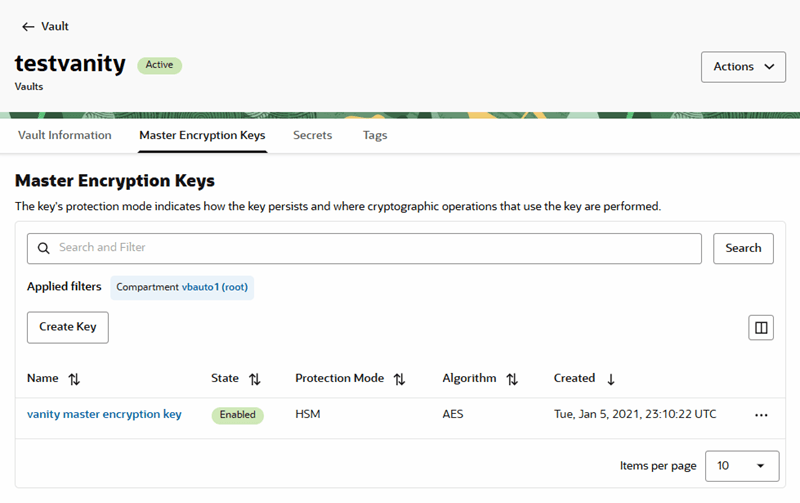vault-masterkeys-tab.pngの説明は以下のとおりです