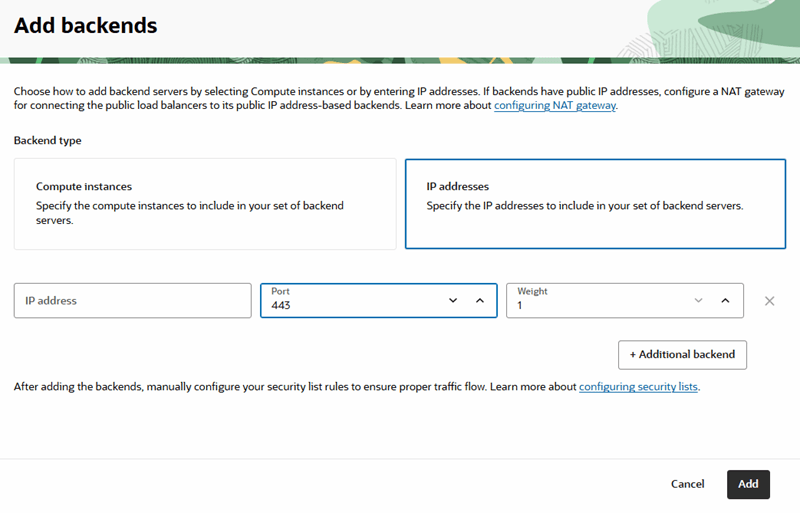 waf-load-add-backend.pngの説明は以下のとおりです
