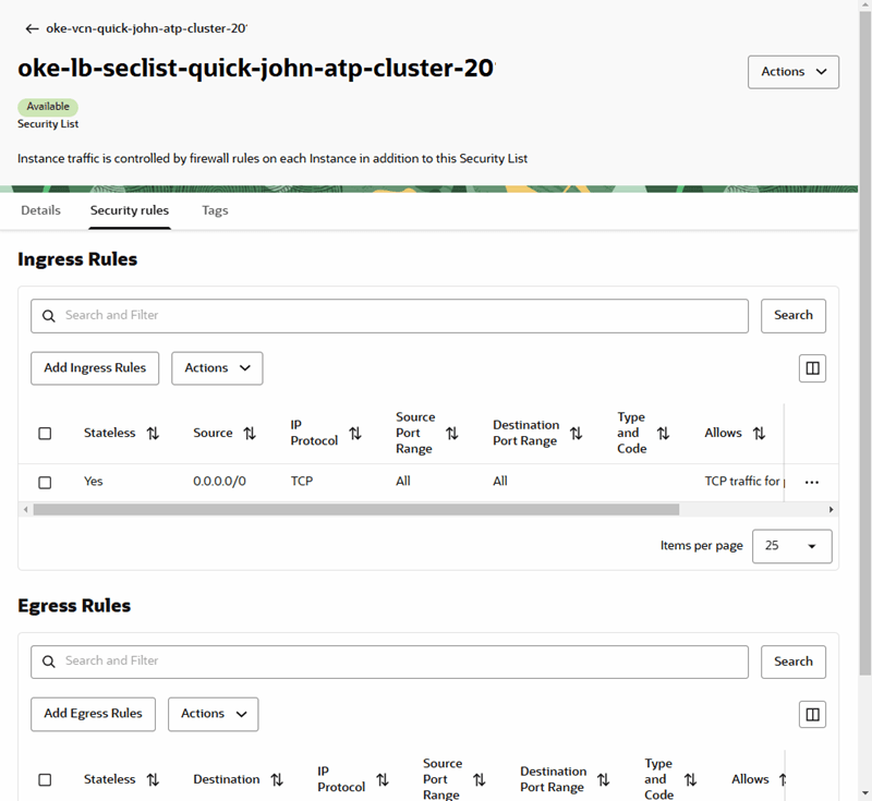 waf-load-subnet-securityrules.pngの説明は以下のとおりです