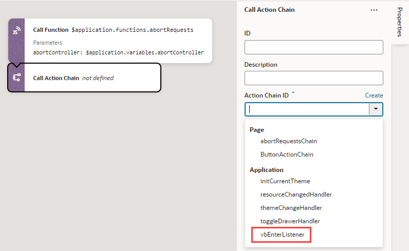 abortcontroller-callactionchain.jpgの説明は以下のとおりです abortcontroller-callactionchain.jpgの説明は以下のとおりです