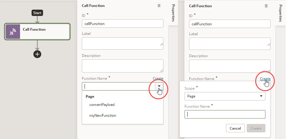 action-chain-call-modulefunction.pngの説明は以下のとおりです