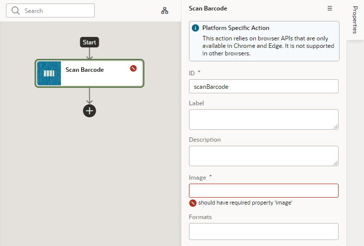 action-chain-call-scanbarcode.pngの説明は以下のとおりです