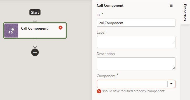 action-chain-editor-callcomponentmethod.pngの説明は以下のとおりです