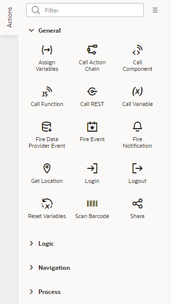 action-chain-palette.pngの説明は以下のとおりです