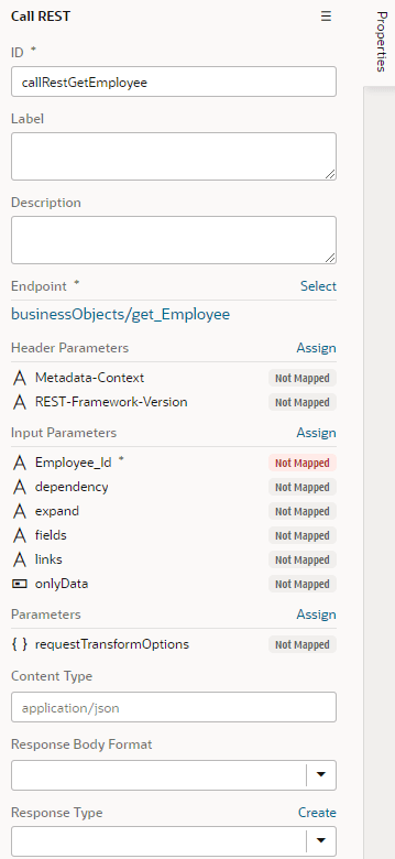action-chain-properties-callrest.pngの説明は以下のとおりです