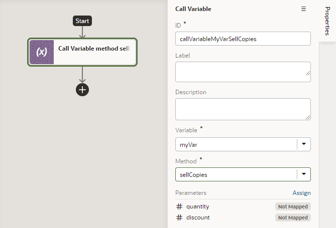 actionchaineditor-callvariable.pngの説明は以下のとおりです
