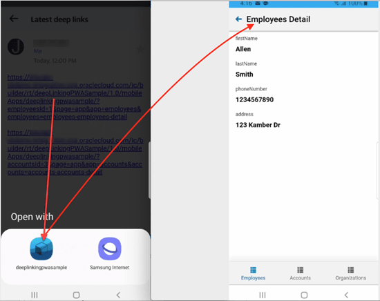 androidcombined.pngの説明は以下のとおりです