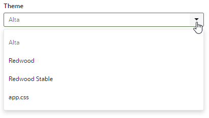 app-theme-dropdown.pngの説明は以下のとおりです
