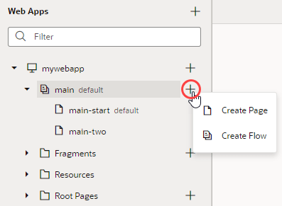 artifact-browser-create-page.pngの説明は以下のとおりです