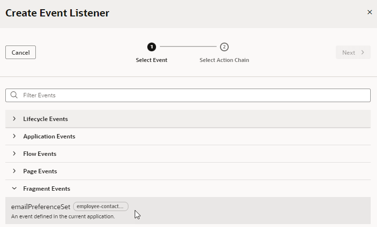 autowiredevent.pngの説明は以下のとおりです autowiredevent.pngの説明は以下のとおりです
