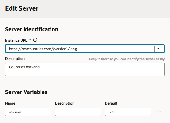 backend-edit-server.pngの説明は以下のとおりです backend-edit-server.pngの説明は以下のとおりです