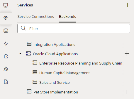 backends.pngの説明は以下のとおりです