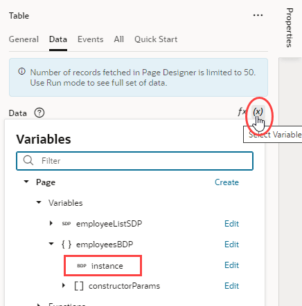 bdp-instance.pngの説明は以下のとおりです