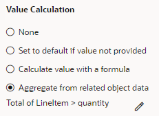 bo-agg-result.pngの説明は以下のとおりです