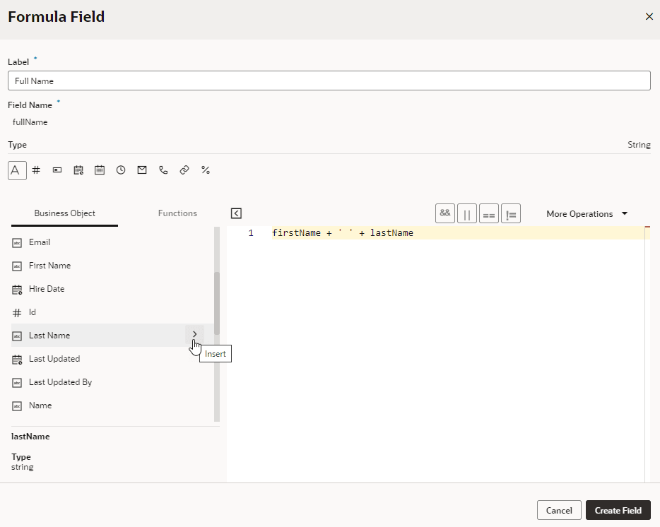 bo-create-formula-dialog.pngの説明は以下のとおりです