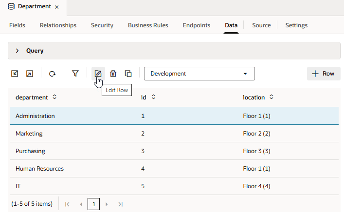 bo-data-edit-row.pngの説明は以下のとおりです