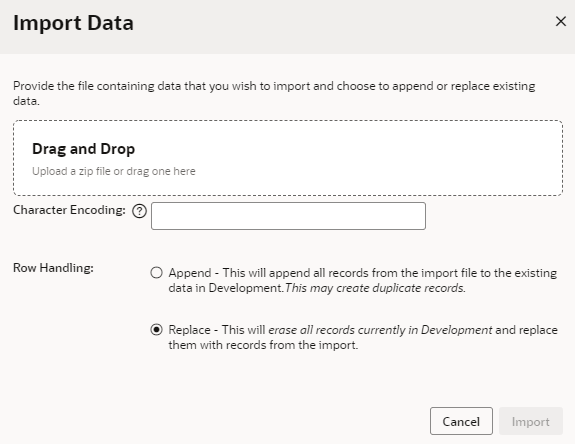 bo-data-import.pngの説明は以下のとおりです