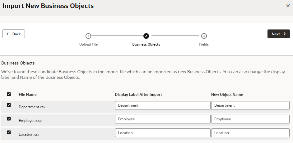 bo-datamgr-import-new-bo.pngの説明は以下のとおりです
