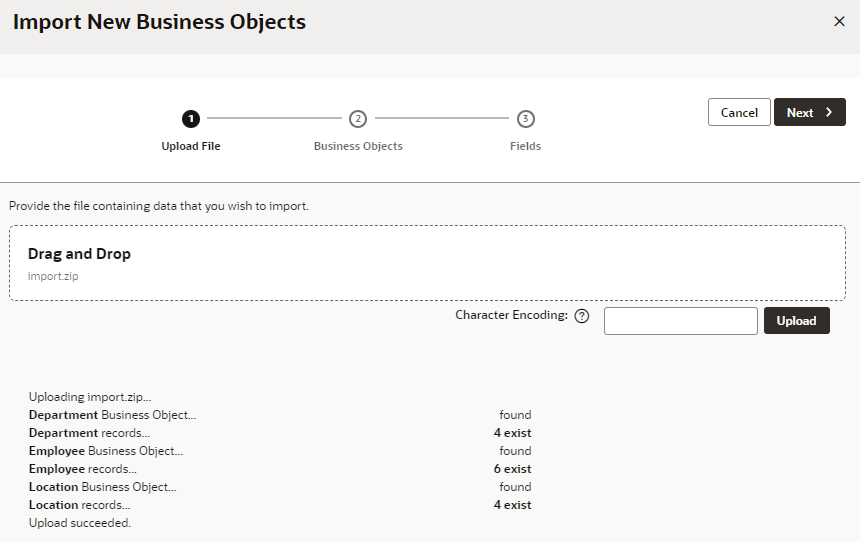 bo-datamgr-import-new.pngの説明は以下のとおりです