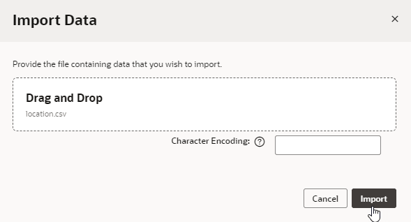 bo-datamgr-import.pngの説明は以下のとおりです