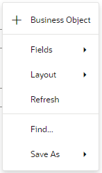bo-diagram-new.pngの説明は以下のとおりです