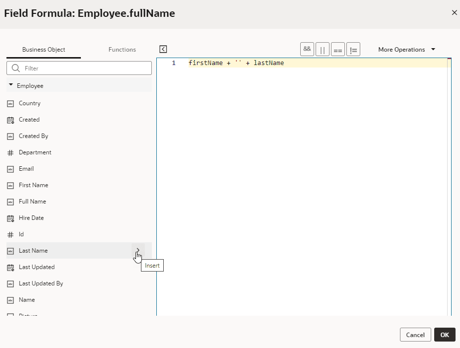 bo-edit-formula-dialog.pngの説明は以下のとおりです