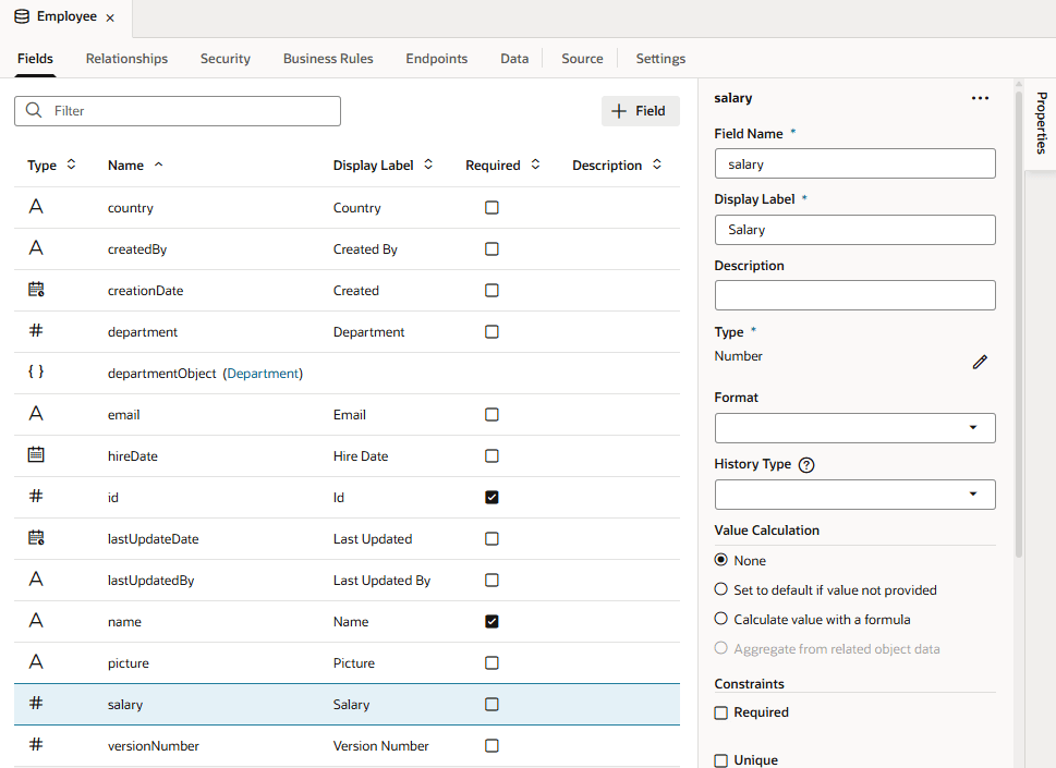 bo-editfield.pngの説明は以下のとおりです