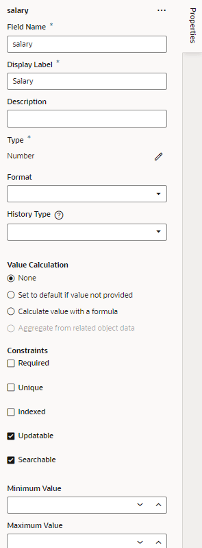 bo-editfields-properties.pngの説明は以下のとおりです