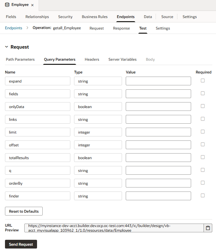 bo-endpoints-details.pngの説明は以下のとおりです