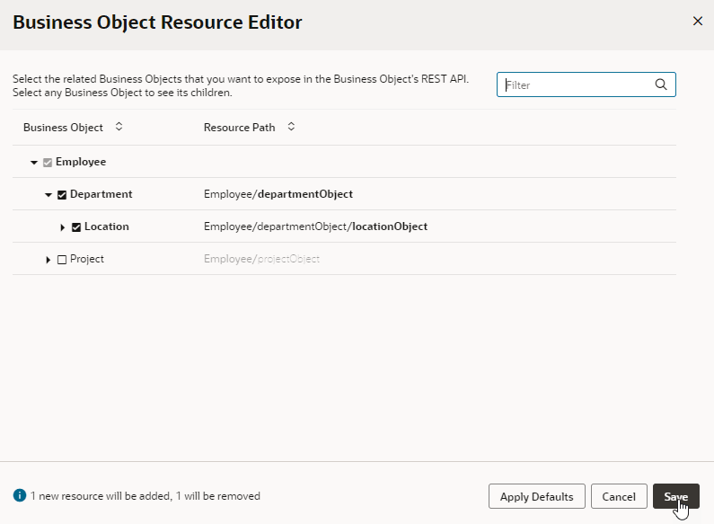 bo-endpoints-edit-bore.pngの説明は以下のとおりです