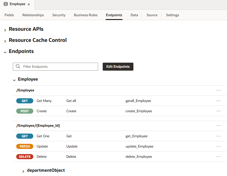 bo-endpoints-tab.pngの説明は以下のとおりです