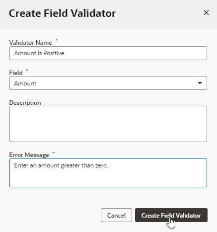 bo-field-trigger-create.pngの説明は以下のとおりです