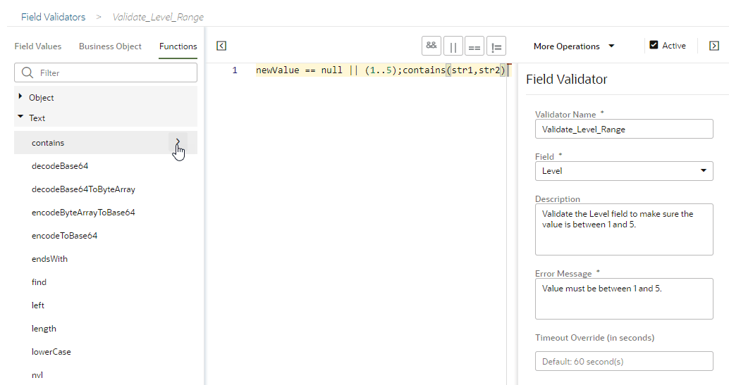 bo-field-validator-edit.pngの説明は以下のとおりです