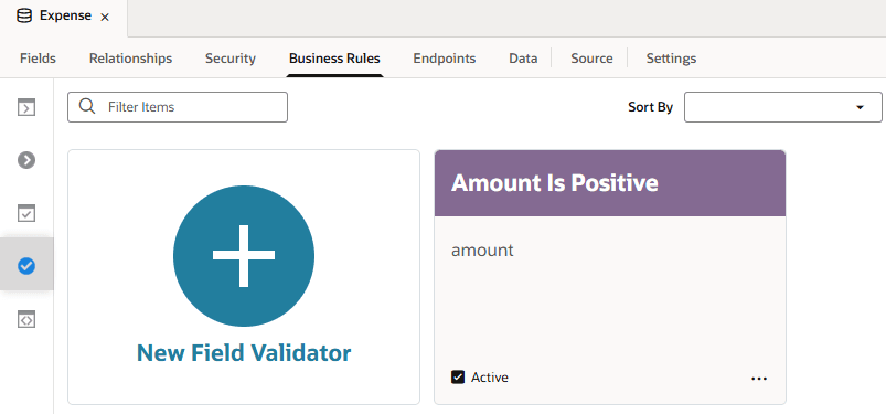 bo-field-validators.pngの説明は以下のとおりです