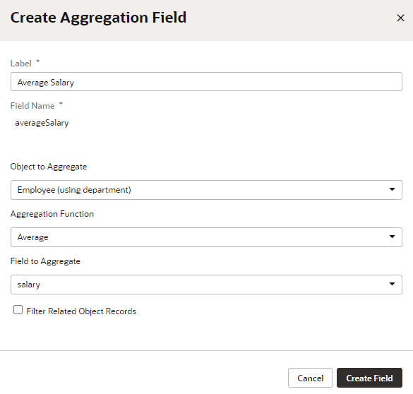 bo-newagg-create.pngの説明は以下のとおりです