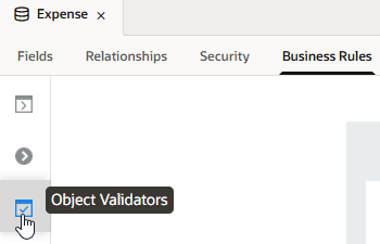 bo-object-validators.pngの説明は以下のとおりです