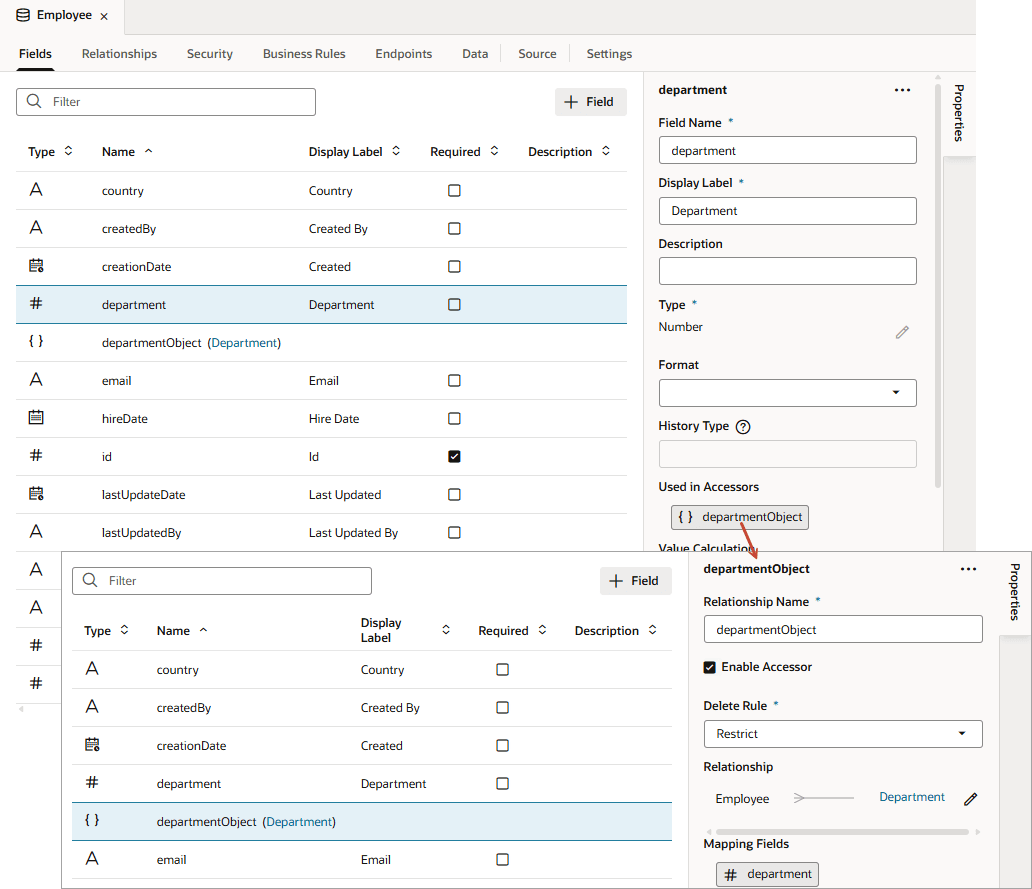 bo-relships-fields-accessor.pngの説明は以下のとおりです