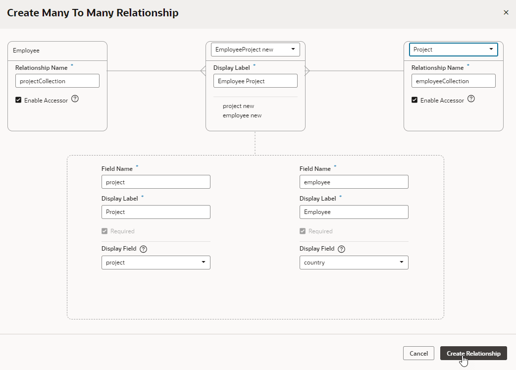 bo-relships-mtom.pngの説明は以下のとおりです bo-relships-mtom.pngの説明は以下のとおりです