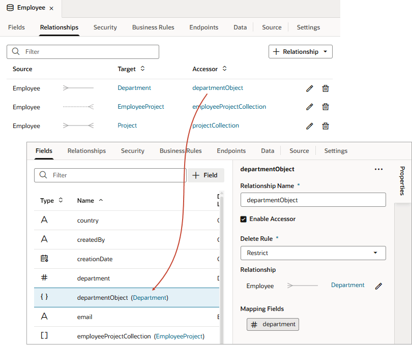 bo-relships-overview-accessor.pngの説明は以下のとおりです