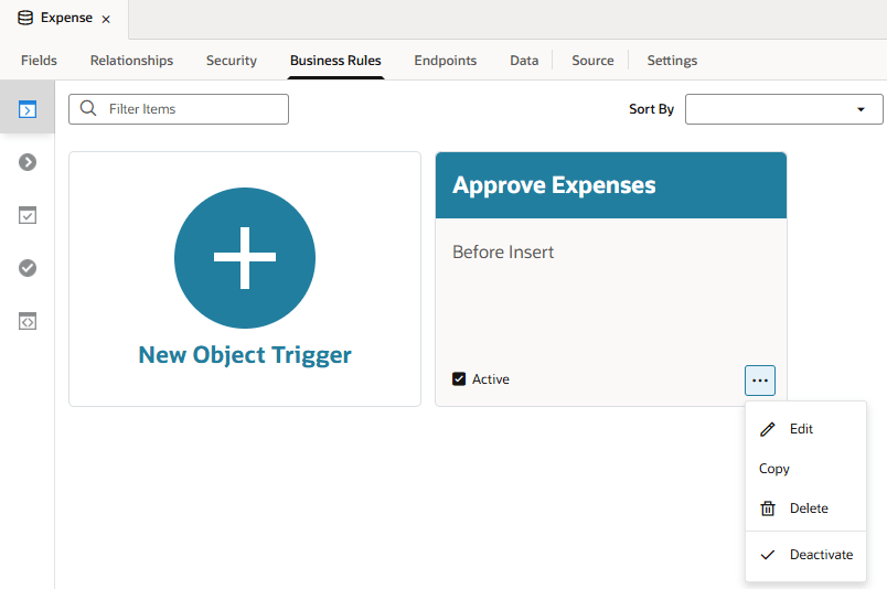 bo-rules.pngの説明は以下のとおりです