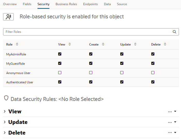 bo-security-enabled.pngの説明は以下のとおりです